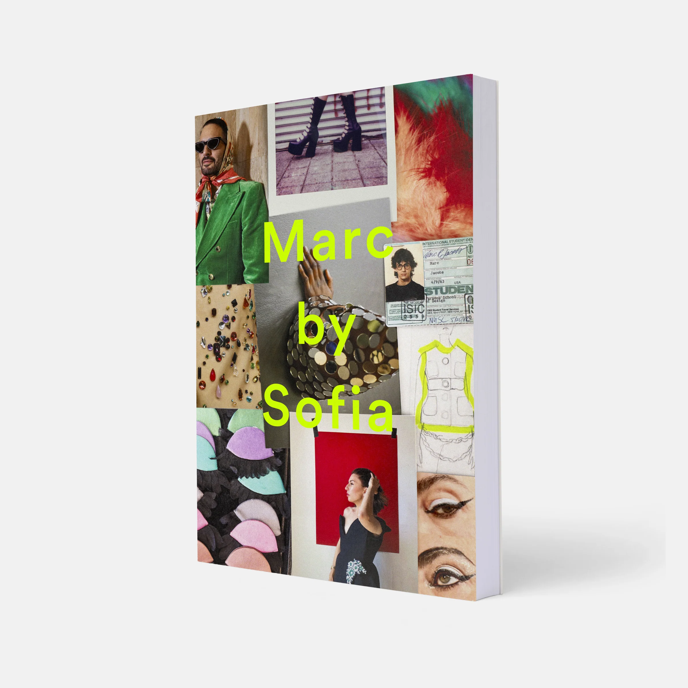 Exclusive Goods from A24 Films